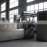 Dog Food Production Line