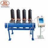 Automatic Water Coupling Filter Water Filtration System thumbnail-2