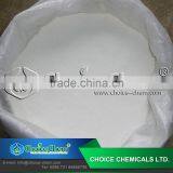 Manufacture Price Potassium Nitrate Industrial and Agriculture Grade thumbnail-4
