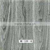 Hydrographic Dipping Hydrographic Survey thumbnail-1