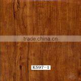 Hydrographic Dipping Hydrographic Survey thumbnail-3