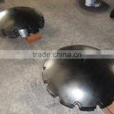 Disc Harrow Blade 36" thumbnail-5