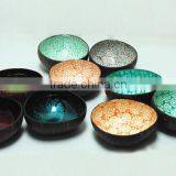Bowls, Plates, Lacquered Boxes thumbnail-1