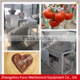 Durable use nice look tomato seed removing machine,commerical watermelon seed separate machine