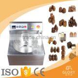 Zzglory Factory Direct Sale Small Chocolate Machine/chocolate Tempering Machine thumbnail-2
