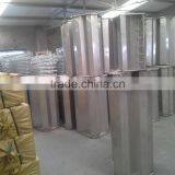 SST Double Side Feeder thumbnail-1