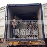 Automatic Egg Collection Equipment A Type Chicken Layer Cage for Sale in Philippines thumbnail-6