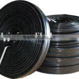 DAYU HIGH QUALITY PE Irrigation Pipes thumbnail-3