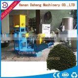 Machine Manufacturers Poultry Feed Rate in India Karachi Pakistan