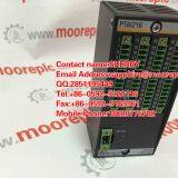 BACHMANN DA3284-C  IN STOCK thumbnail-4