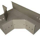 Cable Tray thumbnail-5