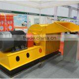 CS Good Quality Hammer Crusher for Wood / Design / Wood thumbnail-1
