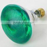 Animal Husbandry Equipments of Lamp Shade thumbnail-1