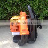 Leaf Blower thumbnail-4