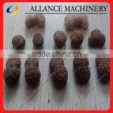 Pet Feed/Pet Food/dog Food Production Line thumbnail-3