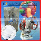 New Factory Price Single Punch Tablet Press Machine Price thumbnail-2