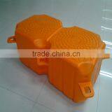 Plascit Pontoon,cube for Loating Dock