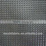 Grass Bag Mesh Fabric