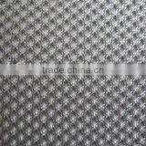 Horsecloth Mesh Fabric 013D-2