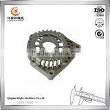Zamak Casting Die Cast Light Empty Housing With Powder Coating thumbnail-6