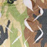 Stealth Camo Net thumbnail-3