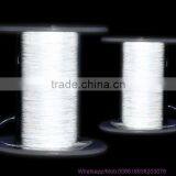 Number Plate Reflective Film From China thumbnail-6