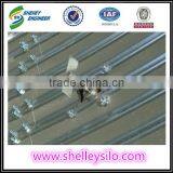 Storage Silo Tank Level Indicator thumbnail-6