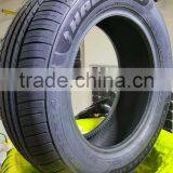 Car Rims Snow Tyres 165/65 R13 175/70 R13 205/55 R16 215/55R17 Car Tyres/Winter Tyres/ Passenger Car Tyre EU-label and DOT Tires thumbnail-4