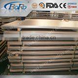 316 Stainless Steel Sheet in Chaina Manufacturers thumbnail-4