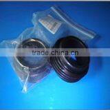 RT11509C Gear Box Auto