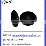 Plough Disc, Harrow Disc, Agricultural Blades Type Disc Blades thumbnail-6