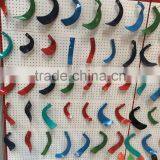 60SI2MN Power Tiller Rotary Blade thumbnail-3