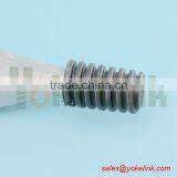 Hot Sale Overline Fitting Nylon/lead Thread Pole Top Insulator Pins thumbnail-4