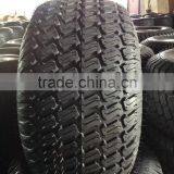 18x9.50-8 Lawn Mower Wheel ATV Golf Cart Lawn Garden Agriculture Horticultural Tire Wheel thumbnail-3