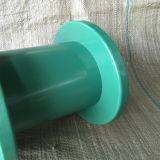 Plastic Spool for Stainless Steel Wire DIN250 thumbnail-5