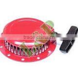 G200 G300 Recoil Starter 28400-883-040Z For Gasoline Engine Parts Garden Machinery Parts Small Engine Parts L&P Parts thumbnail-1