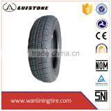 China Famous Brand Tire Manufacture With Cheap Car Tire 225/45r17 thumbnail-1