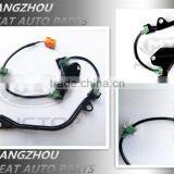 Auto ABS Wheel Speed Sensor 57455-SFJ-W01 thumbnail-1