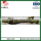 Factory Price With High Quality Pto Drive Shaft, Tractor Pto Shaft, Rotary Tillers Pto Shafts for Sales With CE Certificate thumbnail-3