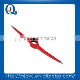 Best Quality Steel Pick P403 thumbnail-2