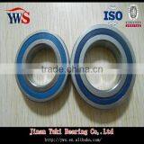 7200B High Quality Hot Sell Angular Contact Ball Bearing thumbnail-6