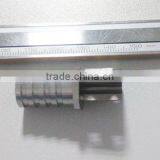 Good Cost Performance Machining Sport Bikes Stainless Parts Custom CNC Service thumbnail-1