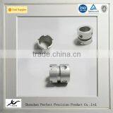 Serve Any Kinds of the Machine Parts With Hot Selling thumbnail-1