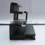 Injection Moulding Machine Products thumbnail-6