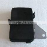 Air Filter ROBIN EH12 thumbnail-2