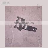 Precision Metal Stamping Shelf thumbnail-4