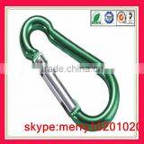 Quick Release Hook Releasee Snap Hook thumbnail-1