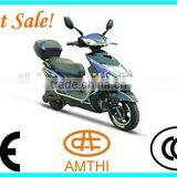 Electric Motorcycle 50cc, Electric Motorcycle for Sale, Cheap Electric Motorcycle thumbnail-1