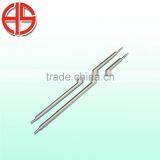 Made in China Shaft Manufacturing thumbnail-2