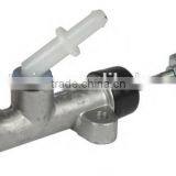 High Quality Brake Wheel Cylinder 58320-4A000 58320-4A020 thumbnail-3